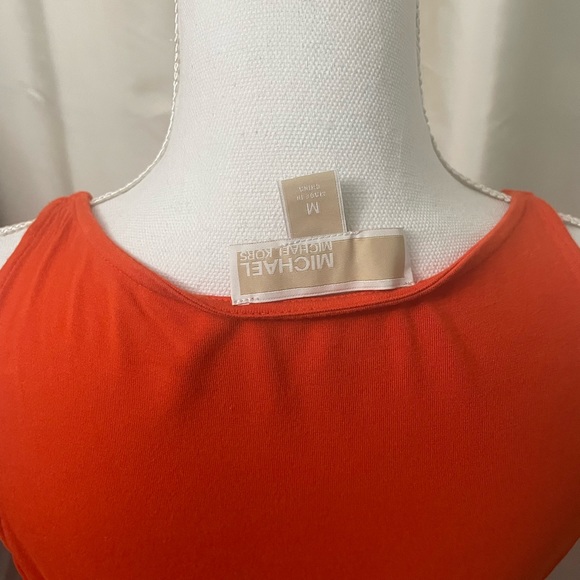 EUC top for going out. - Picture 3 of 3